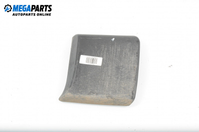 Material profilat exterior for Opel Vivaro A Box (08.2001 - 06.2014), lkw, position: stânga