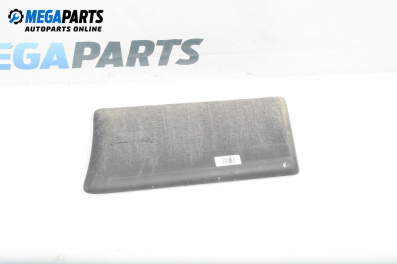 Material profilat exterior for Opel Vivaro A Box (08.2001 - 06.2014), lkw, position: stânga