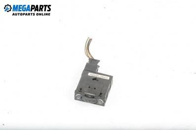 Headlight adjustment button for Opel Vivaro A Box (08.2001 - 06.2014), № 91166822