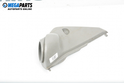 Interior plastic for Opel Vivaro A Box (08.2001 - 06.2014), 3 doors, truck, position: left
