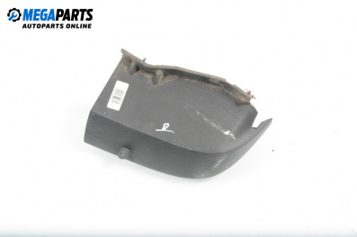 Panou de adaos stop for Opel Vivaro A Box (08.2001 - 06.2014), lkw, position: dreapta