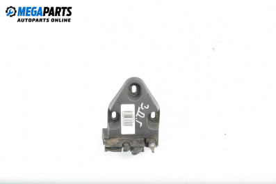 Türscharnier for Opel Vivaro A Box (08.2001 - 06.2014), 3 türen, lkw