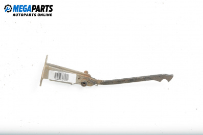 Türsperre for Opel Vivaro A Box (08.2001 - 06.2014), 3 türen, lkw