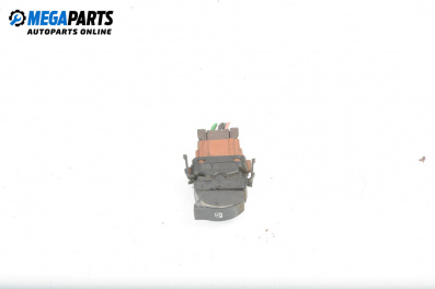 Power window button for Opel Vivaro A Box (08.2001 - 06.2014)