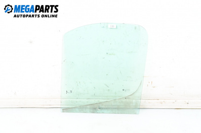 Fensterscheibe for Opel Vivaro A Box (08.2001 - 06.2014), 3 türen, lkw, position: links, vorderseite