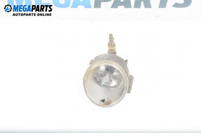 Lampă de ceață spate for Opel Vivaro A Box (08.2001 - 06.2014), lkw, position: dreapta