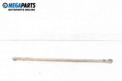 Querlenker for Opel Vivaro A Box (08.2001 - 06.2014), lkw, position: links, rückseite