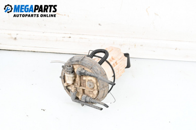 Versorgungspumpe for Opel Vivaro A Box (08.2001 - 06.2014) 1.9 DTI, 101 hp