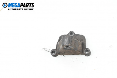 Motoraufnahme for Opel Vivaro A Box (08.2001 - 06.2014) 1.9 DTI, 101 hp