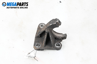 Motoraufnahme for Opel Vivaro A Box (08.2001 - 06.2014) 1.9 DTI, 101 hp