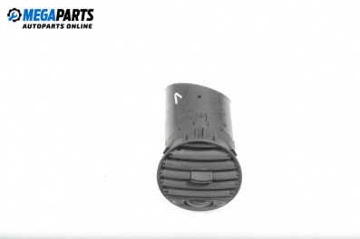 Fantă de aer încălzire for Volkswagen New Beetle Hatchback (01.1998 - 09.2010)
