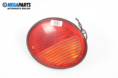 Tail light for Volkswagen New Beetle Hatchback (01.1998 - 09.2010), hatchback, position: left