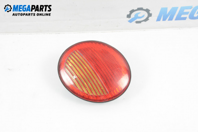 Tail light for Volkswagen New Beetle Hatchback (01.1998 - 09.2010), hatchback, position: right