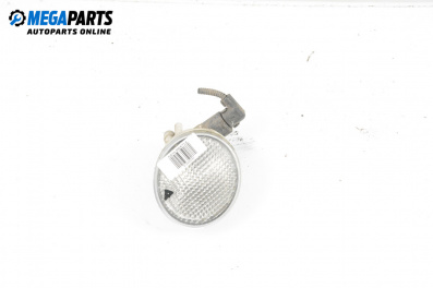 Reverse light for Volkswagen New Beetle Hatchback (01.1998 - 09.2010), hatchback