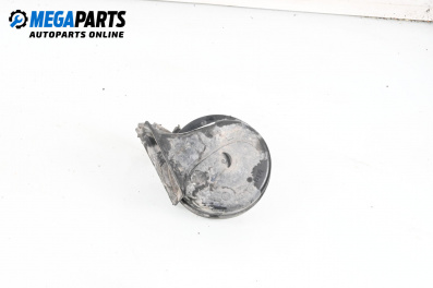 Horn for Volkswagen New Beetle Hatchback (01.1998 - 09.2010)
