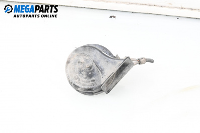 Horn for Volkswagen New Beetle Hatchback (01.1998 - 09.2010)