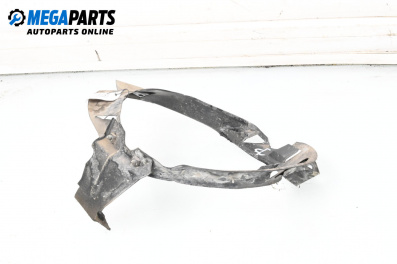 Bază far for Volkswagen New Beetle Hatchback (01.1998 - 09.2010), hatchback, position: dreapta