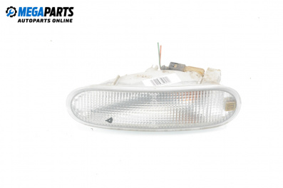 Blinker for Volkswagen New Beetle Hatchback (01.1998 - 09.2010), hatchback, position: right