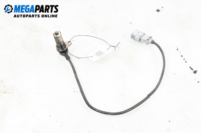 Senzor arbore cotit for Volkswagen New Beetle Hatchback (01.1998 - 09.2010) 1.9 TDI, 90 hp
