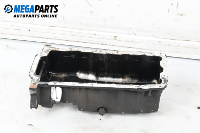 Carter for Volkswagen New Beetle Hatchback (01.1998 - 09.2010) 1.9 TDI, 90 hp