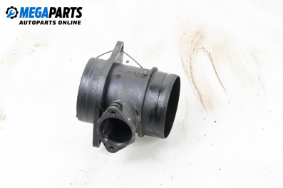 Debitmetru for Volkswagen New Beetle Hatchback (01.1998 - 09.2010) 1.9 TDI, 90 hp
