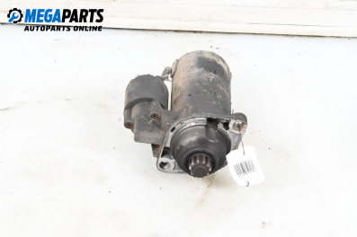 Demaror for Volkswagen New Beetle Hatchback (01.1998 - 09.2010) 1.9 TDI, 90 hp