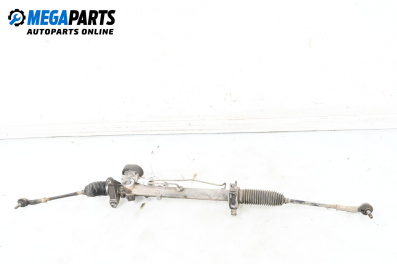 Hydraulic steering rack for Volkswagen New Beetle Hatchback (01.1998 - 09.2010), hatchback