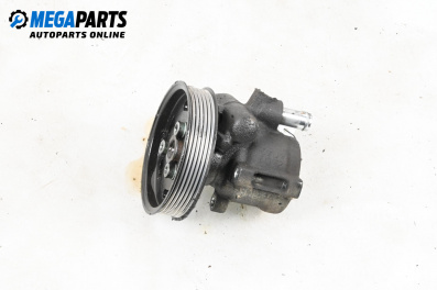 Power steering pump for Volkswagen New Beetle Hatchback (01.1998 - 09.2010)