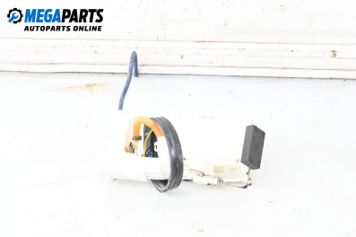 Pompă de benzină for Volkswagen Golf IV Hatchback (08.1997 - 06.2005) 1.4 16V, 75 hp