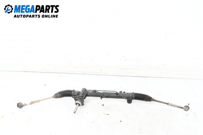 Casetă de direcție hidraulică for Opel Zafira A Minivan (04.1999 - 06.2005), monovolum