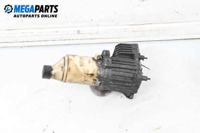 Power steering pump for Opel Zafira A Minivan (04.1999 - 06.2005)