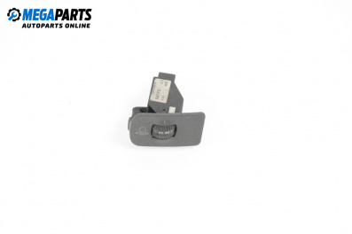Headlight adjustment button for Citroen Jumper Box II (04.2002 - 04.2006)
