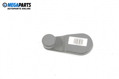 Mâner ușă for Citroen Jumper Box II (04.2002 - 04.2006), 3 uși, lkw, position: dreapta
