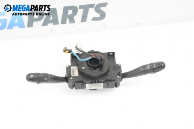 Manete lumini și ștergătoare for Peugeot 207 Hatchback (02.2006 - 12.2015)