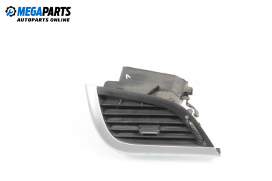 Luftdüse heizung for Peugeot 207 Hatchback (02.2006 - 12.2015)