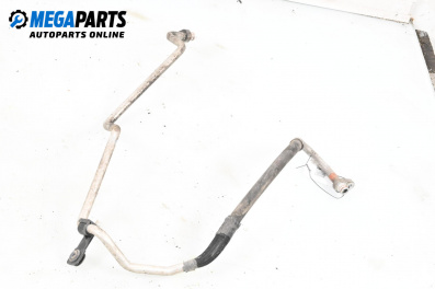 Țeavă de aer condiționat for Peugeot 207 Hatchback (02.2006 - 12.2015)