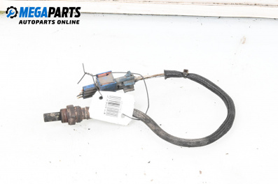 Оxygen sensor for Peugeot 207 Hatchback (02.2006 - 12.2015) 1.4 16V, 95 hp