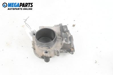 Drosselklappe for Peugeot 207 Hatchback (02.2006 - 12.2015) 1.4 16V, 95 hp