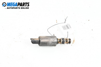Oil pump solenoid valve for Peugeot 207 Hatchback (02.2006 - 12.2015) 1.4 16V, 95 hp