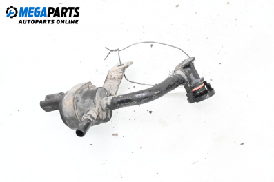 Vakuumventil for Peugeot 207 Hatchback (02.2006 - 12.2015) 1.4 16V, 95 hp