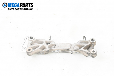 Engine support frame for Peugeot 207 Hatchback (02.2006 - 12.2015), hatchback