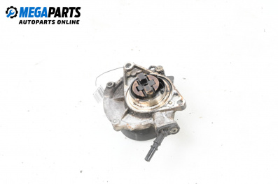 Pompă vacuum for Peugeot 207 Hatchback (02.2006 - 12.2015) 1.4 16V, 95 hp