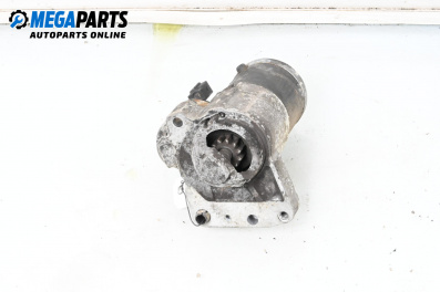 Starter for Peugeot 207 Hatchback (02.2006 - 12.2015) 1.4 16V, 95 hp