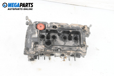 Chiulasă for Peugeot 207 Hatchback (02.2006 - 12.2015) 1.4 16V, 95 hp