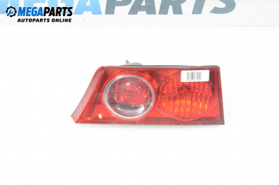 Stop interior for Honda Accord VII Sedan (01.2003 - 09. 2012), sedan, position: stânga