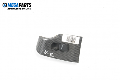 Power window button for Honda Accord VII Sedan (01.2003 - 09. 2012)
