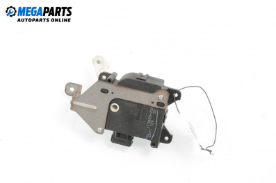 Motor supapă încălzire for Honda Accord VII Sedan (01.2003 - 09. 2012) 2.2 i-CTDi (CL), 140 hp