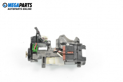 Ignition key for Honda Accord VII Sedan (01.2003 - 09. 2012)