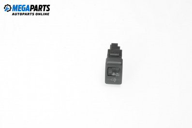 Buton reglaj iluminat for Honda Accord VII Sedan (01.2003 - 09. 2012)