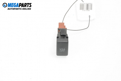 Buton VSA for Honda Accord VII Sedan (01.2003 - 09. 2012)